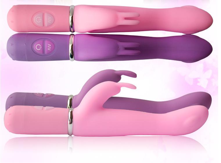 best of Sex toys vibrator