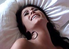 best of Her fuck she moans