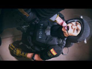 best of Rainbow tom clancy six siege s