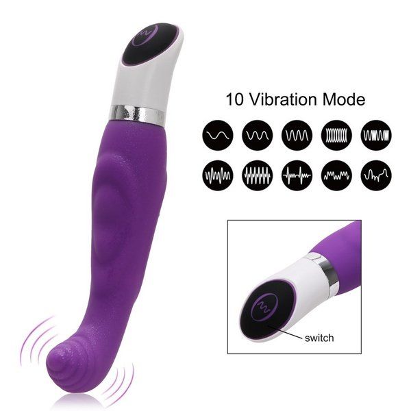 Chrysanthemum reccomend wish sex toy