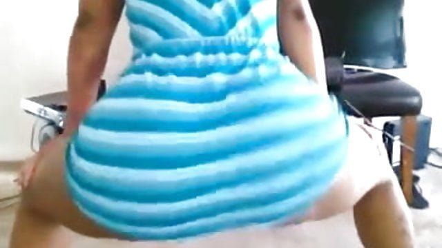 Inventor reccomend short dress twerk