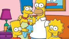 Radar reccomend simpsons cartoon xxx