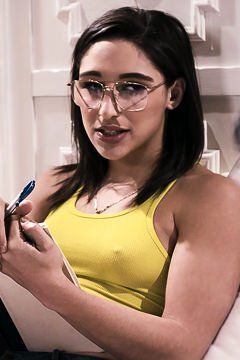 Abella danger dirty