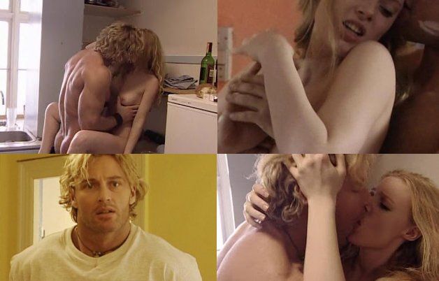 best of Movie sex explicit