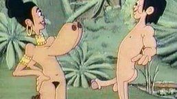 best of Sex funny videos cartoon