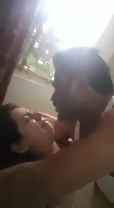 best of While fucking moaning guy