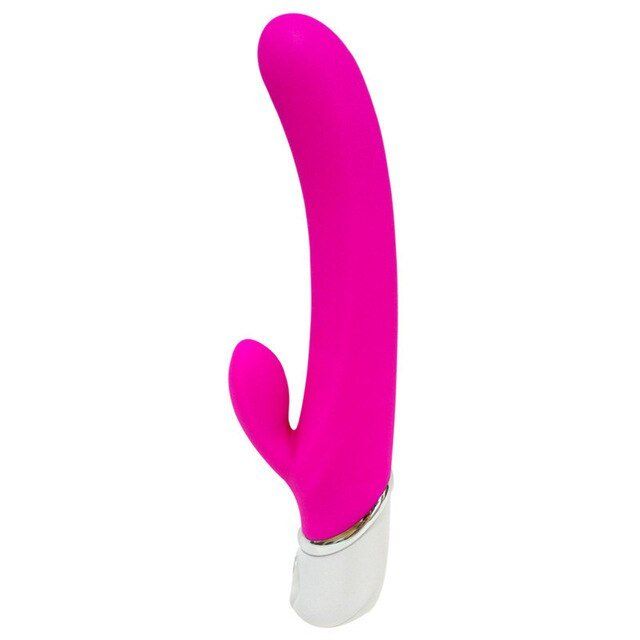 best of Vibrator toys