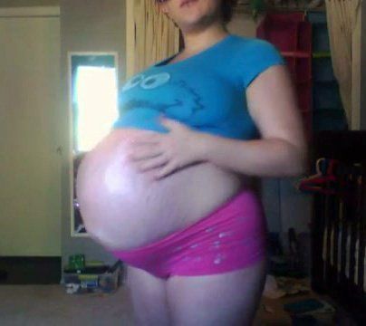 Monarch reccomend belly pregnant huge