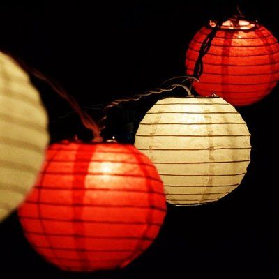 Flowerhorn reccomend hot air luck Asian balloon lanterns good paper