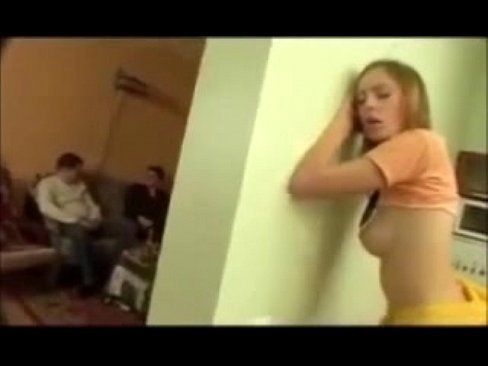 Fourth D. reccomend blonde yellow blowjob dick and fuck