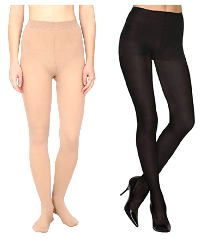 best of Fabric India pantyhose