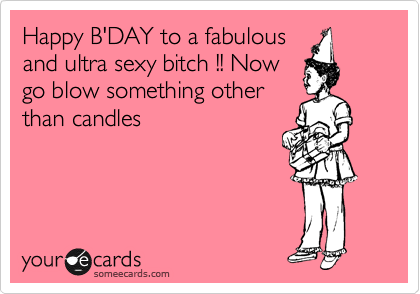 420px x 294px - Sexy birthday ecard for wife . Top Porn Photos. Comments: 4