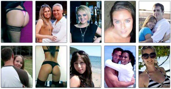 free swinger adult personal ads