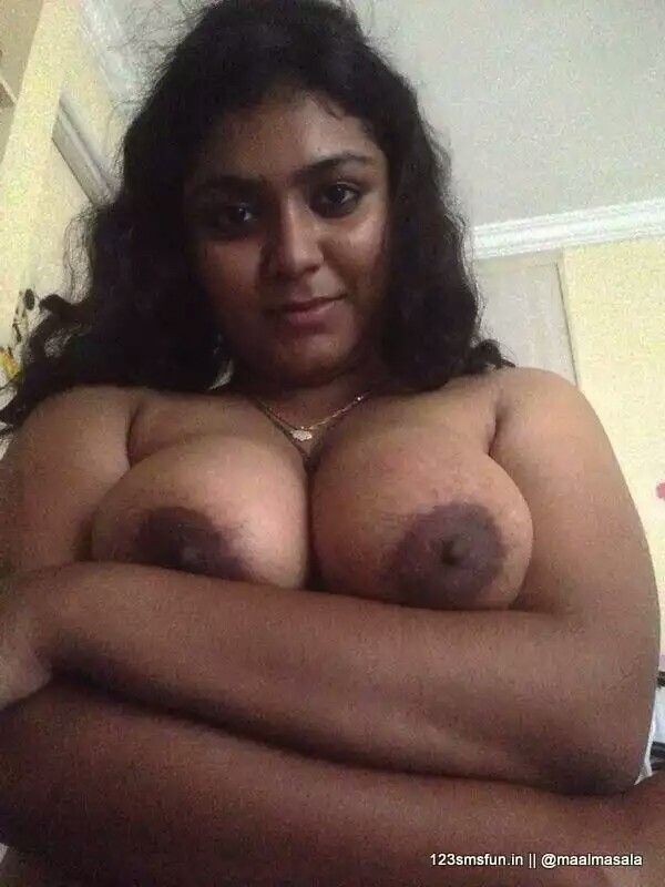 Chubby indian sex