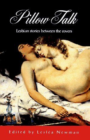 best of Lesbian story Fantasy