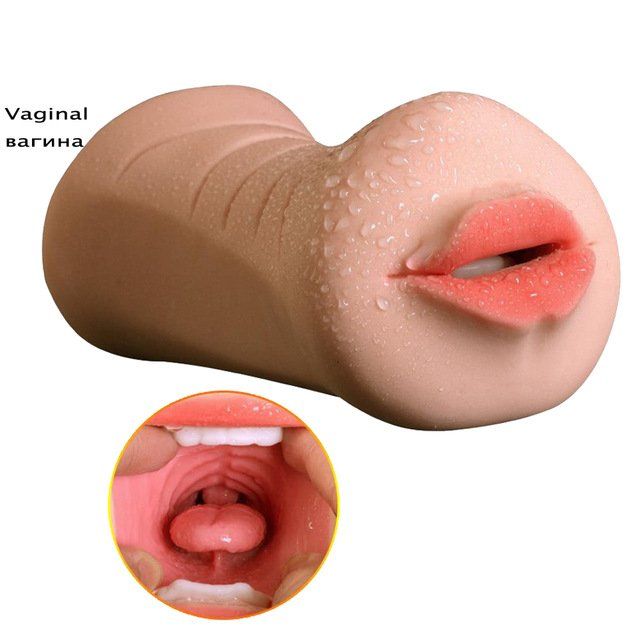 best of Sex vibrator Oral with
