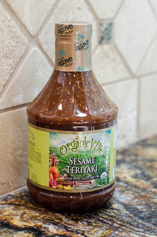 best of At Asian costco sauce