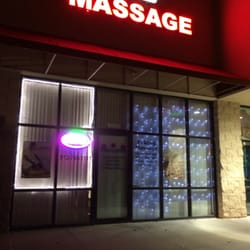 Peaches reccomend Asian massage parlor kansas city