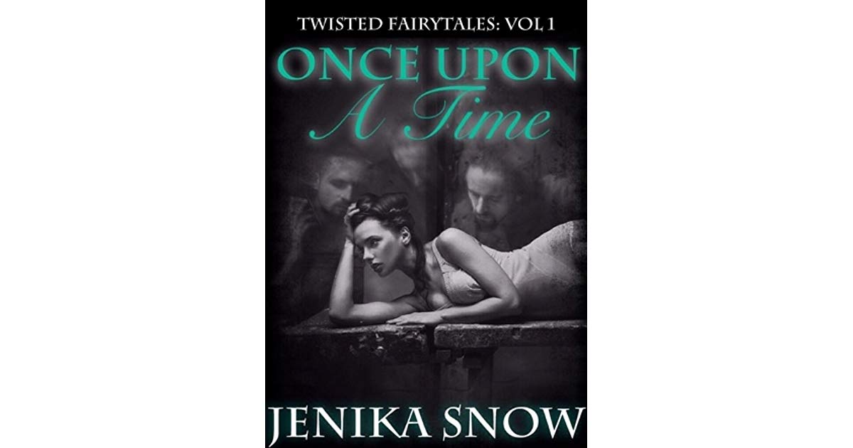 best of Stories twist endings Erotic