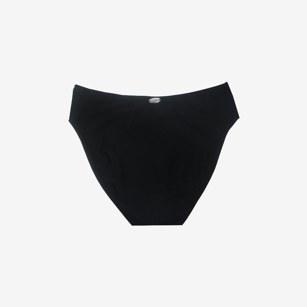 best of Com Bikini bay