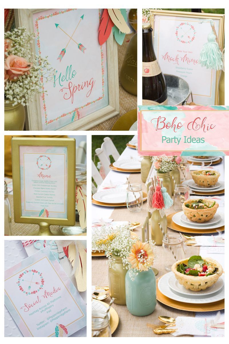 best of Bridal ideas Adult shower