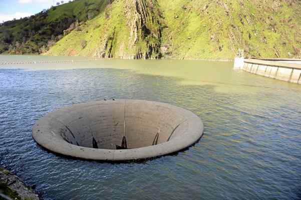 Duck reccomend Berryessa lake glory hole