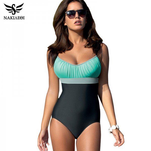 best of Wear swim plus Bikini size