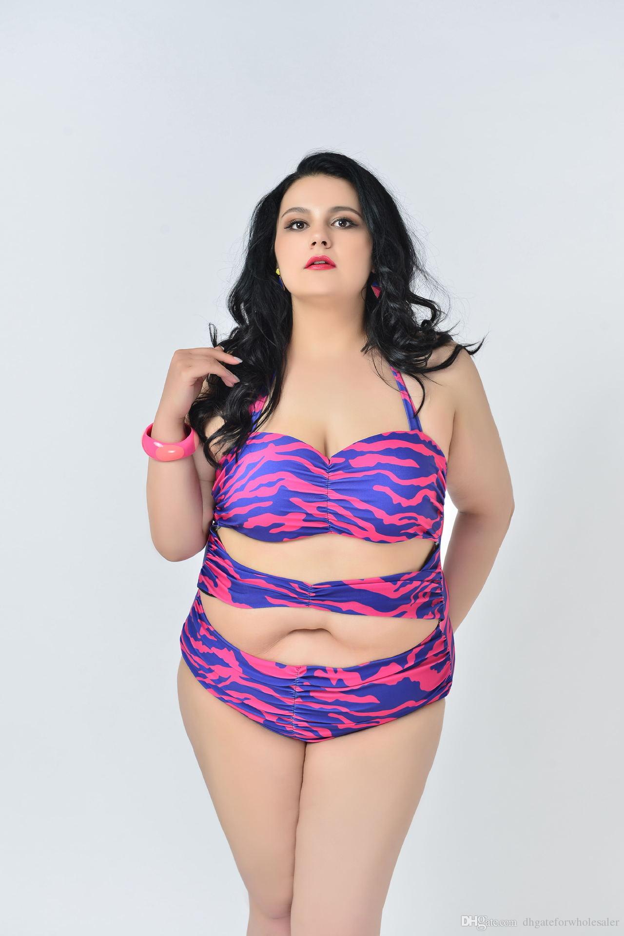 best of Wear swim plus Bikini size