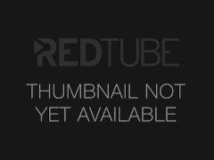 Cookie reccomend Redtube we love bukkake