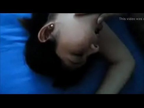 best of Porn Drugged asian