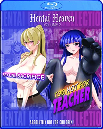best of For teacher hot Hentai