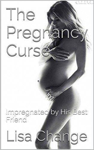 best of Story pregnant short Erotic