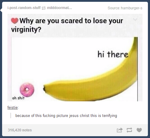 best of Your virginity lose should you When