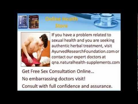 best of Health masturbation Free over