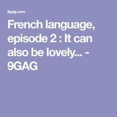 French fuck translation