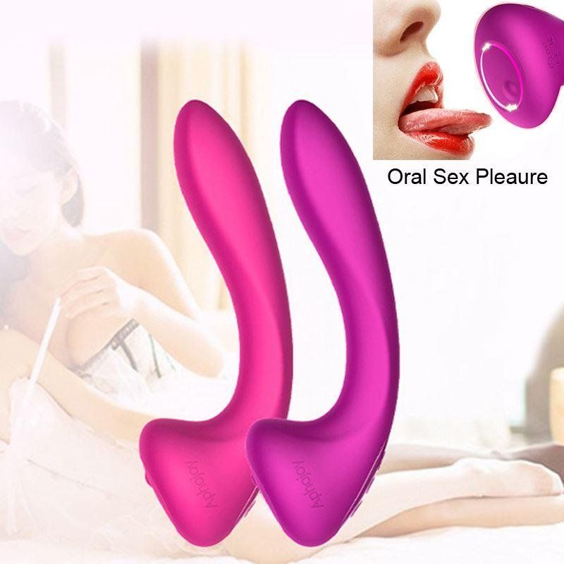 best of Sex vibrator Oral with