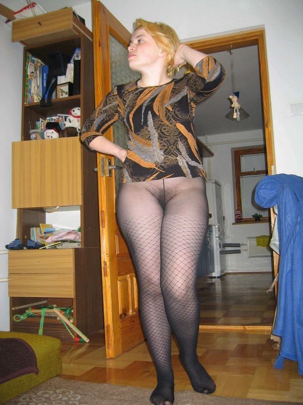 best of Pantyhose Privat pics free