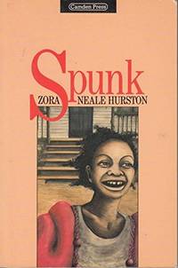 best of Critics hurston Zora spunk neale