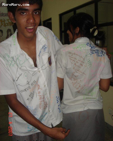 Sri lanka school gial sex photos