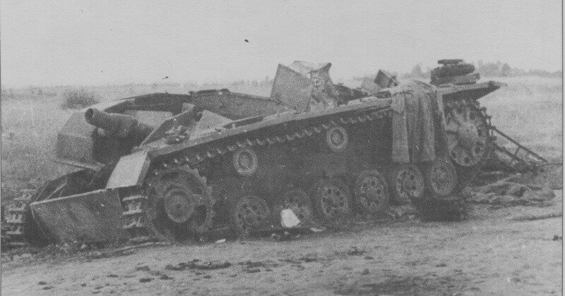 best of Tanks damage world ausf