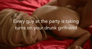 best of 21st drunk bday sex