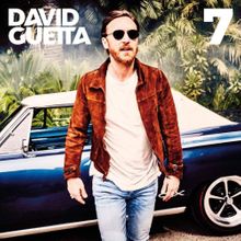 JK reccomend david guetta bebe rexha balvin