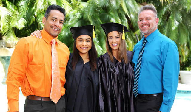 Year bellas graduation fuck ceremony