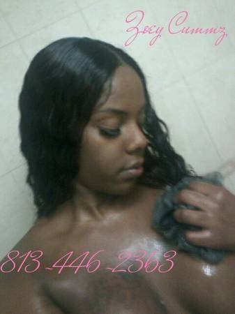 Alias recomended atlanta cummz shemale zoey