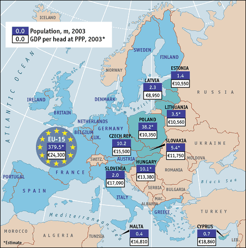 25th americaneuropean model promo series