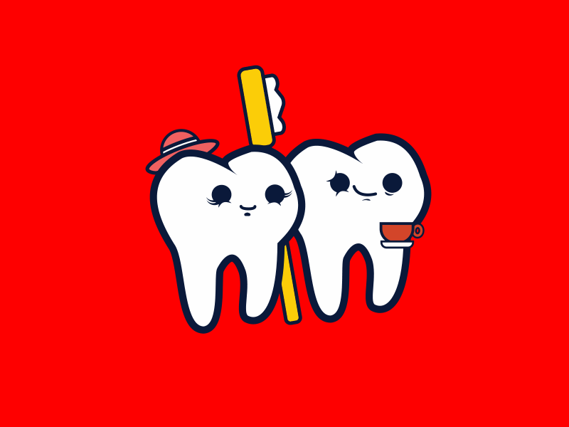 best of Fetish dentist dental