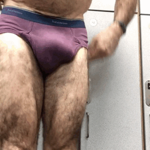 best of Dads big dick my