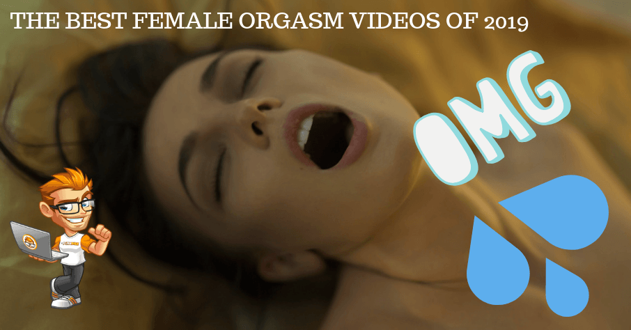 Kit-Kat reccomend loud clit orgasm with large