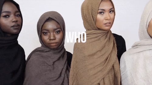 best of Punjabi hijabi pics preview new