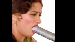 Madhuri dixit fuck imgs